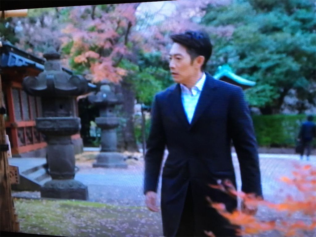 f:id:TokuheiKumagai:20200129230244j:image f:id:TokuheiKumagai:20200129230244j:image