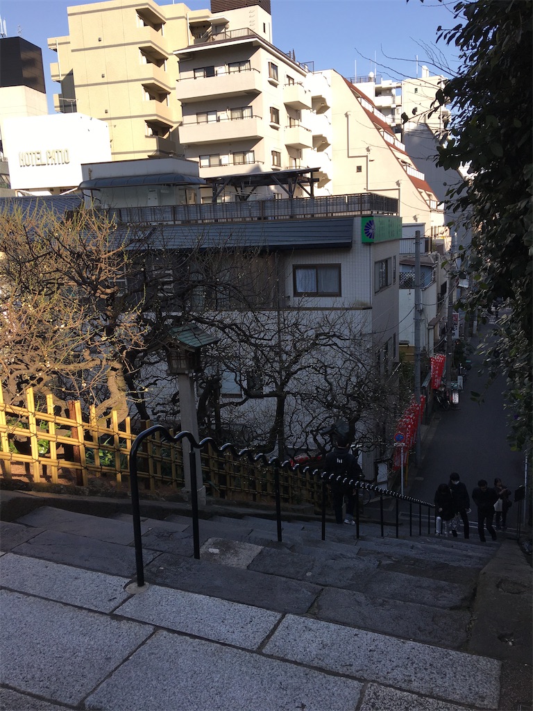 f:id:TokuheiKumagai:20200212230448j:image