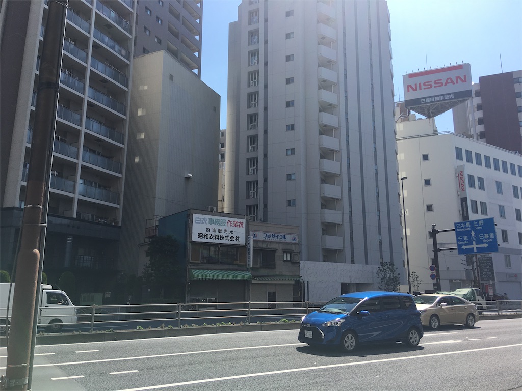 f:id:TokuheiKumagai:20200318201135j:image