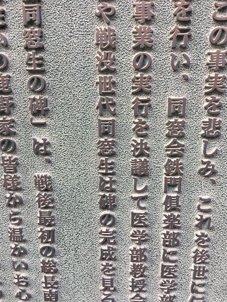 f:id:TokuheiKumagai:20200320224946j:image