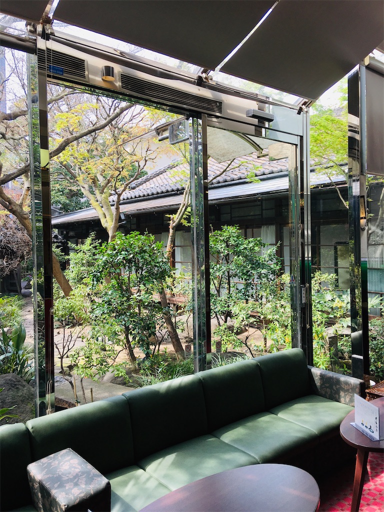 f:id:TokuheiKumagai:20200323202502j:image