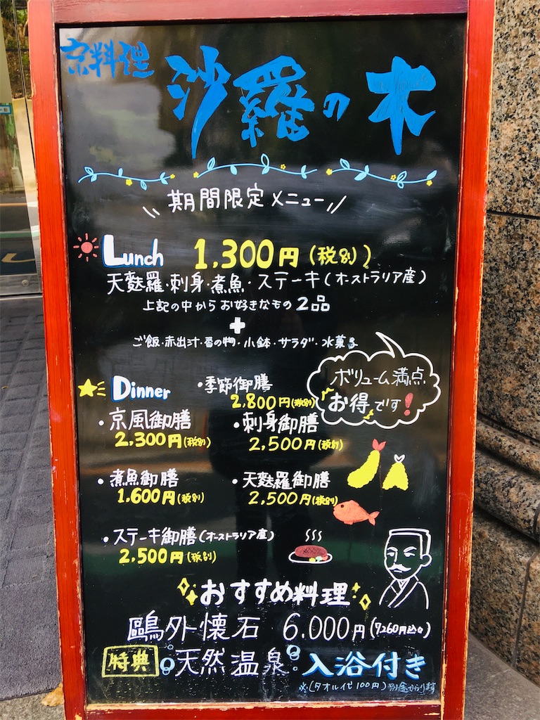 f:id:TokuheiKumagai:20200323202505j:image