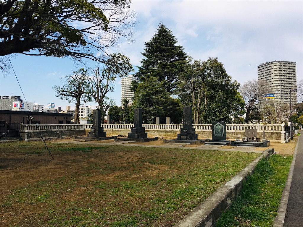 f:id:TokuheiKumagai:20200323202508j:image
