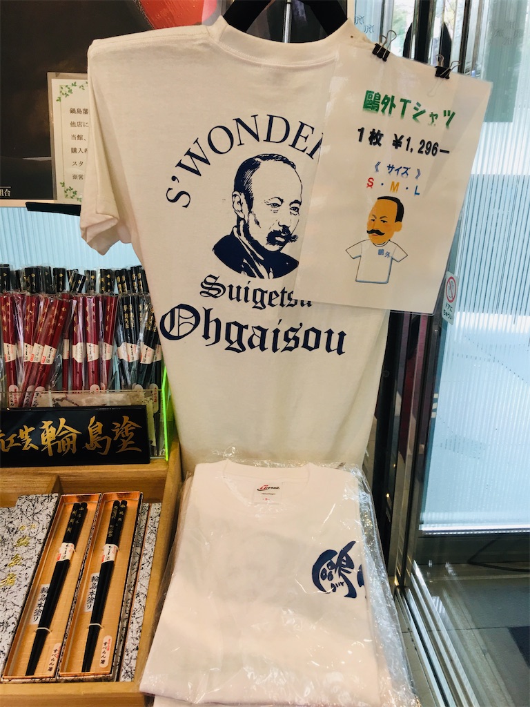 f:id:TokuheiKumagai:20200323202528j:image