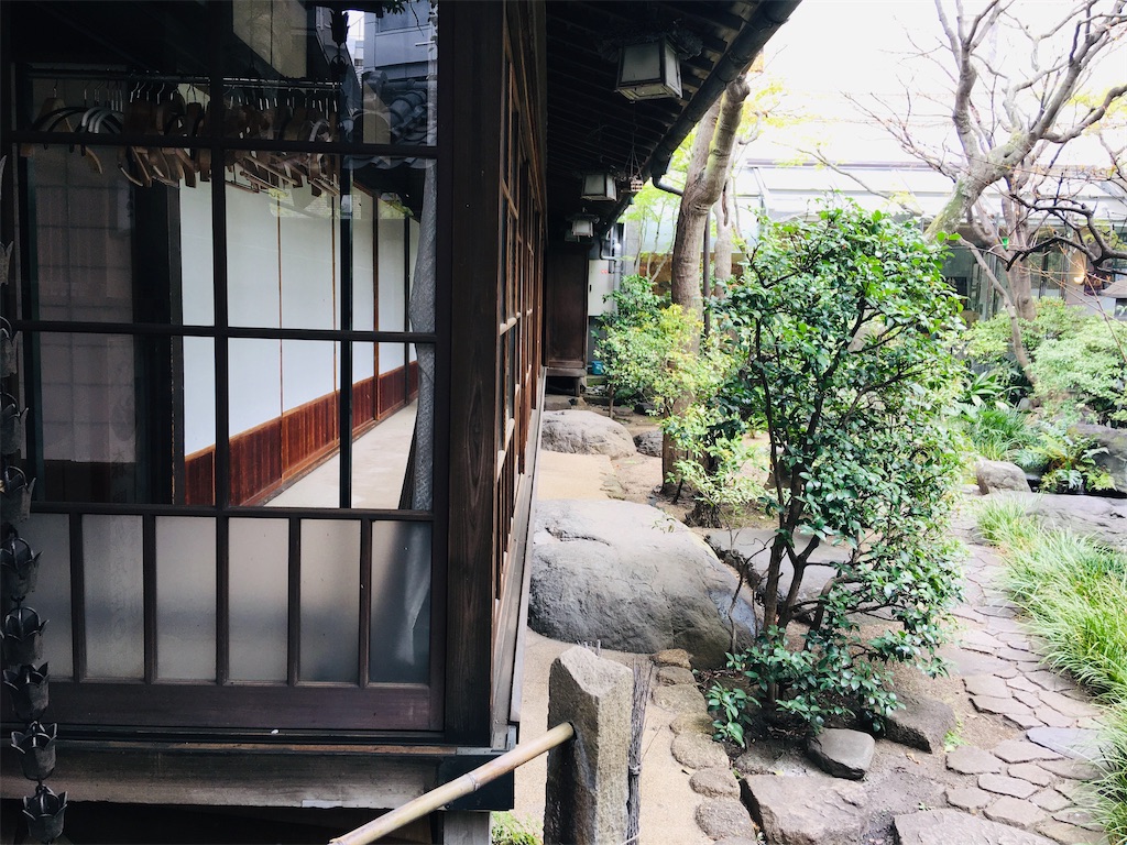 f:id:TokuheiKumagai:20200323202544j:image