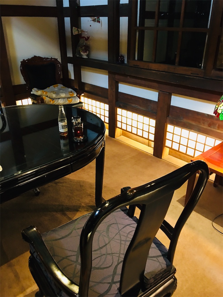 f:id:TokuheiKumagai:20200323202548j:image
