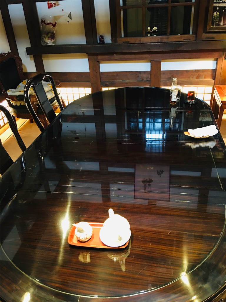 f:id:TokuheiKumagai:20200323202553j:image