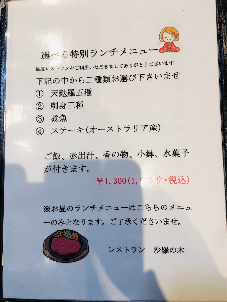 f:id:TokuheiKumagai:20200323202609j:image