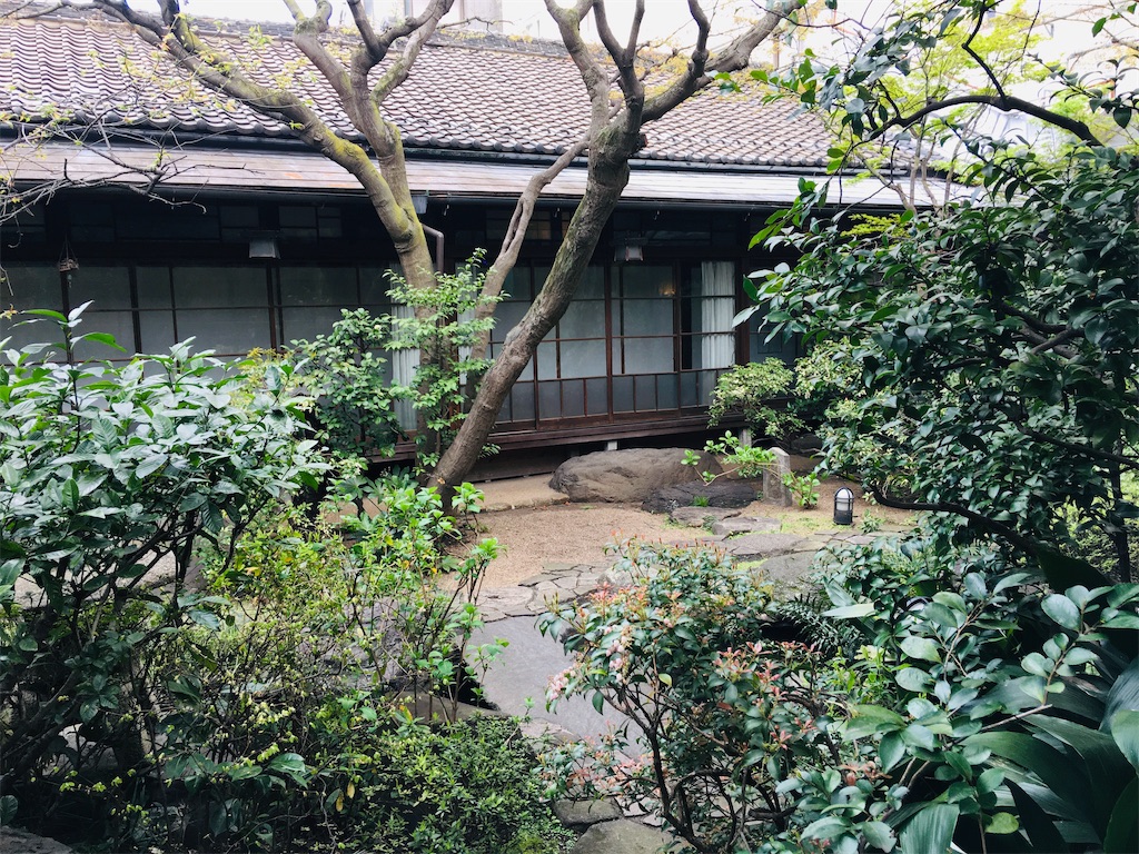 f:id:TokuheiKumagai:20200323202654j:image