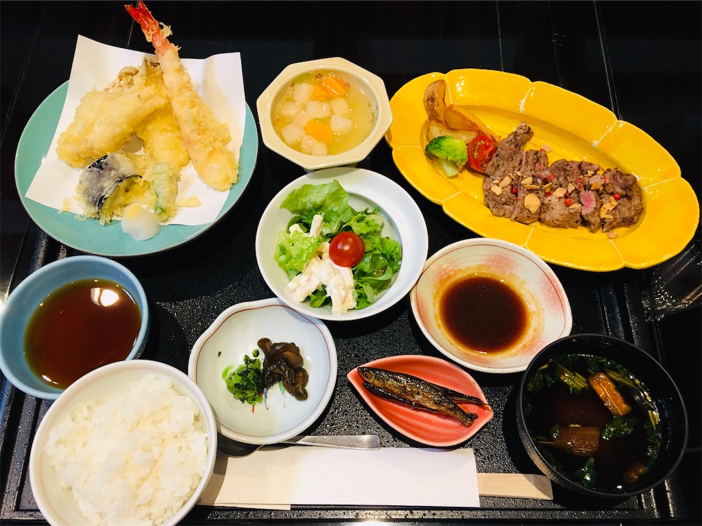 f:id:TokuheiKumagai:20200323202717j:image