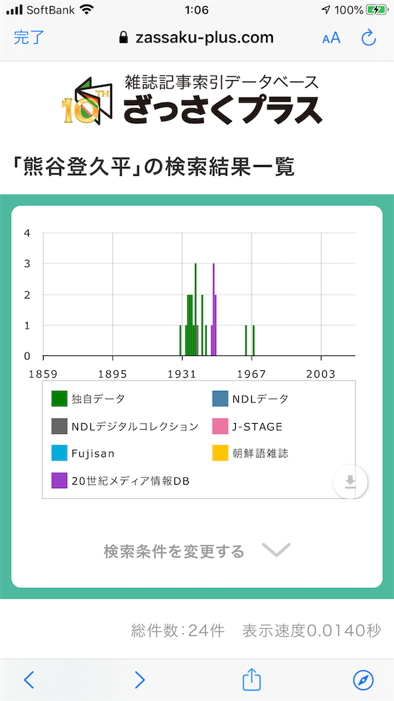 f:id:TokuheiKumagai:20200401023819p:image