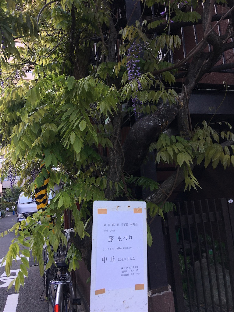 f:id:TokuheiKumagai:20200426212557j:image