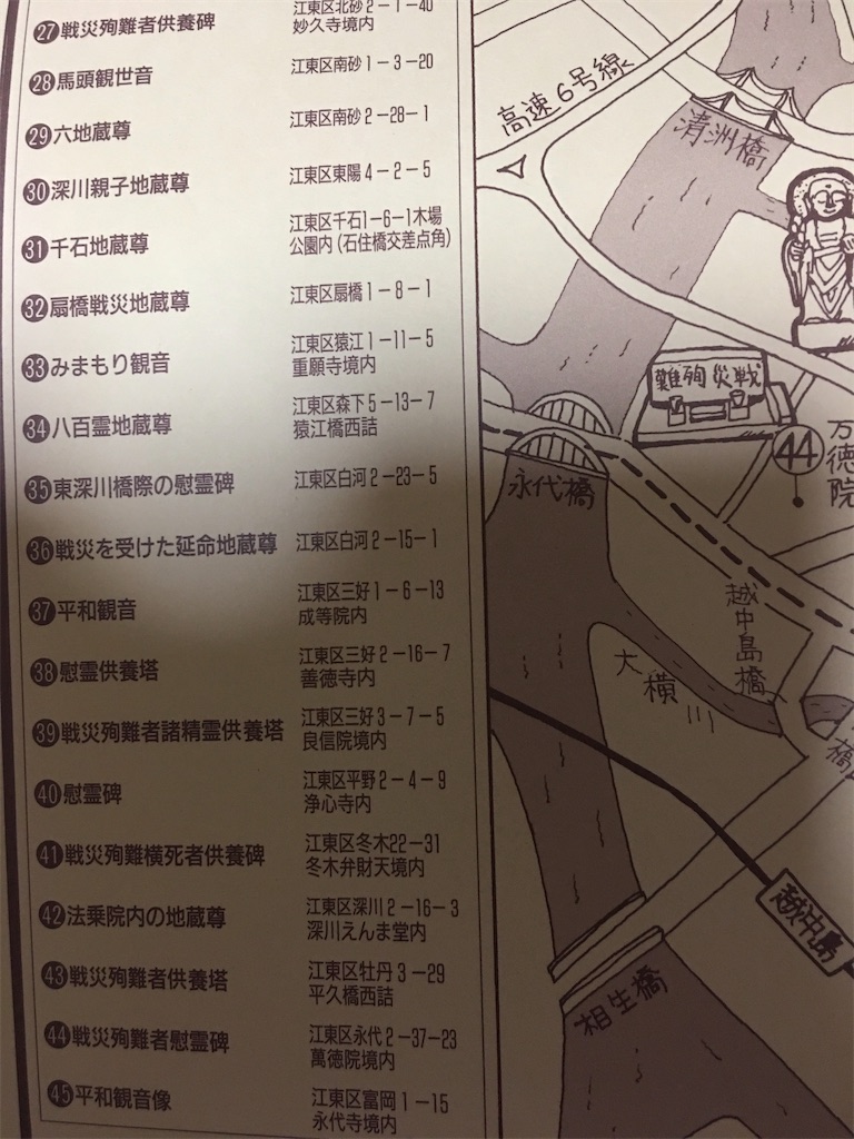 f:id:TokuheiKumagai:20200602232939j:image