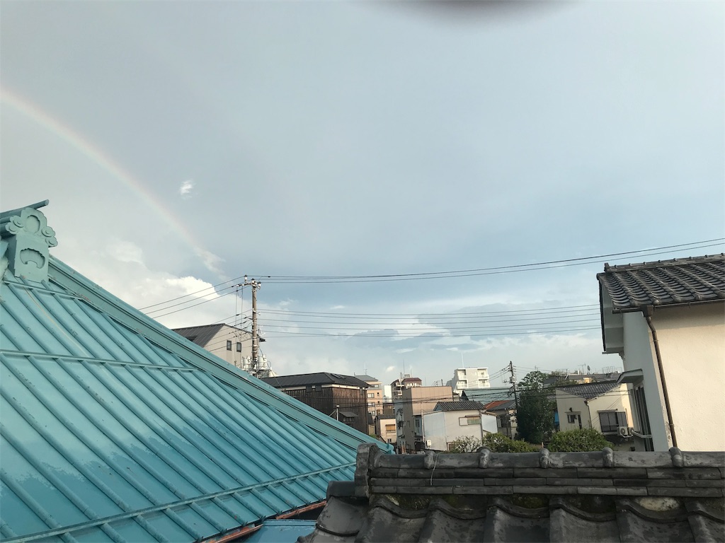 f:id:TokuheiKumagai:20200813193144j:plain