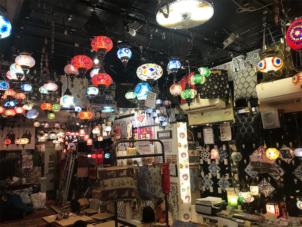 f:id:TokuheiKumagai:20200927204115j:plain