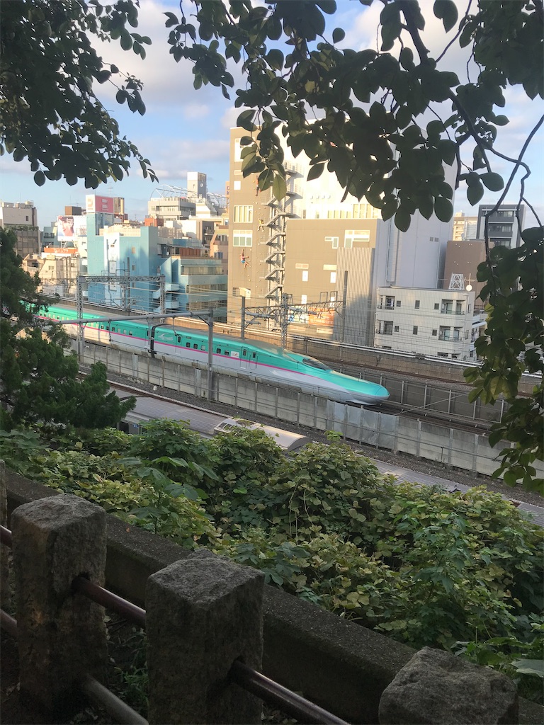 f:id:TokuheiKumagai:20200927204119j:plain