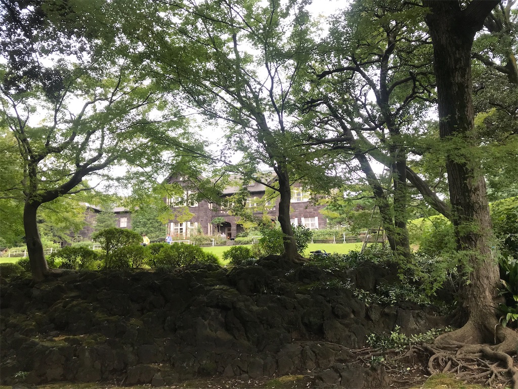 f:id:TokuheiKumagai:20201014215901j:plain