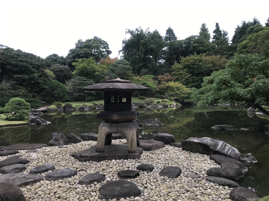 f:id:TokuheiKumagai:20201014220237j:plain