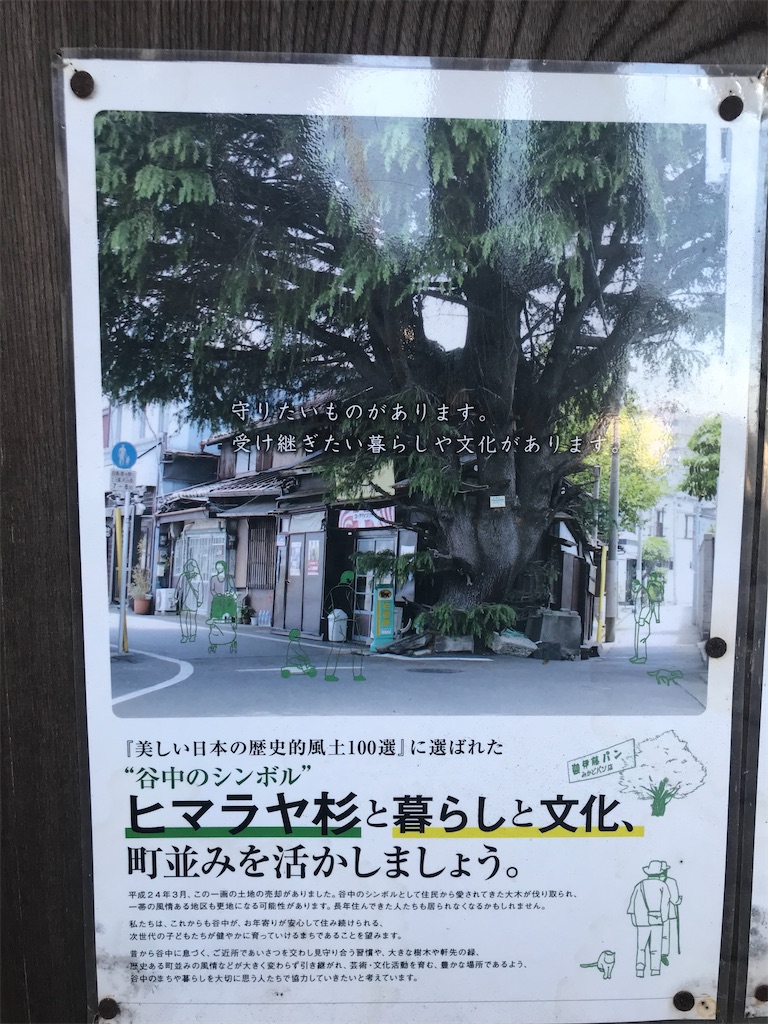 f:id:TokuheiKumagai:20201119153155j:plain