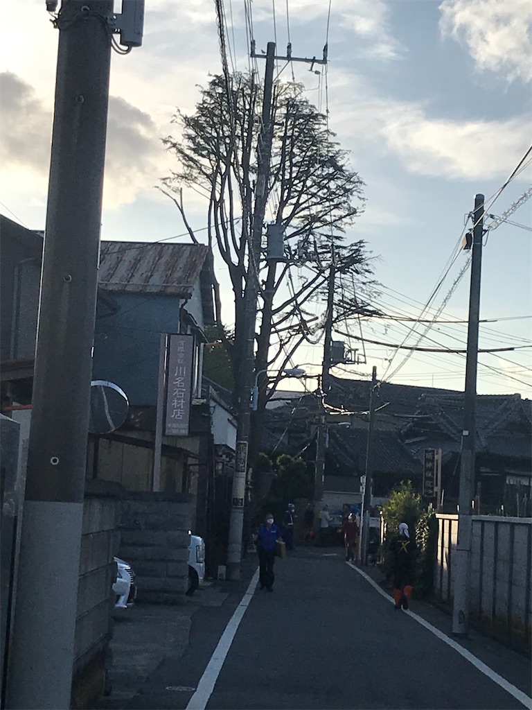 f:id:TokuheiKumagai:20201119153200j:plain