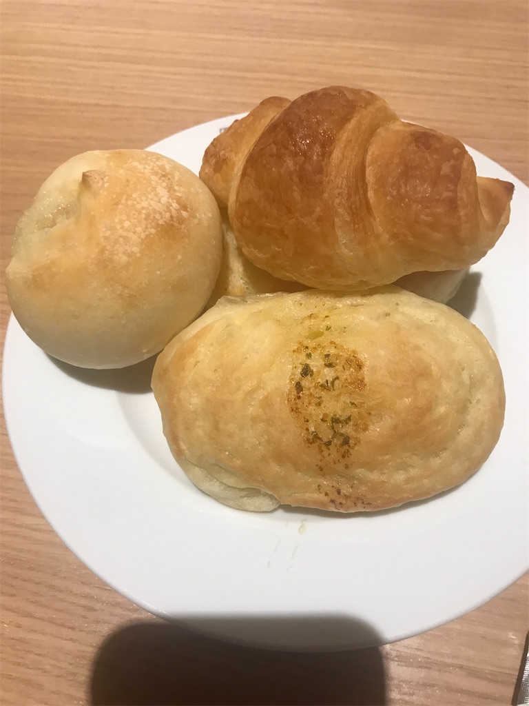 f:id:TokuheiKumagai:20210108223444j:plain