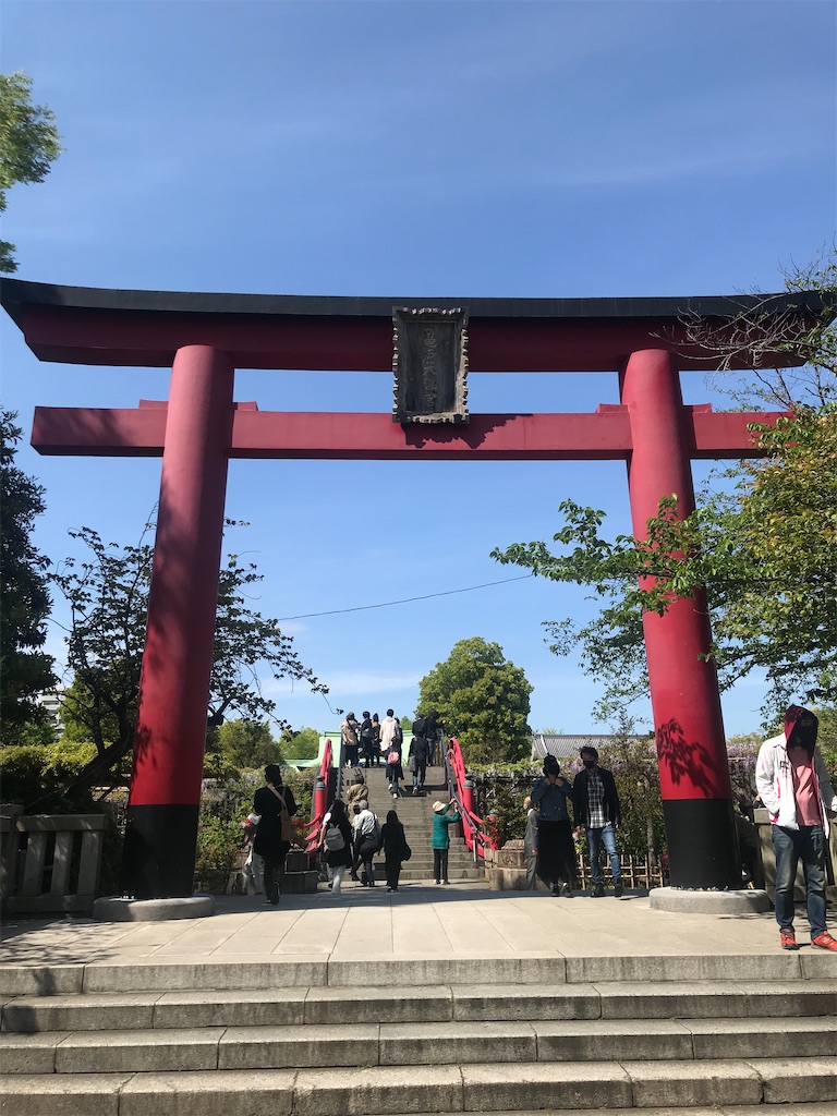 f:id:TokuheiKumagai:20210415222912j:plain