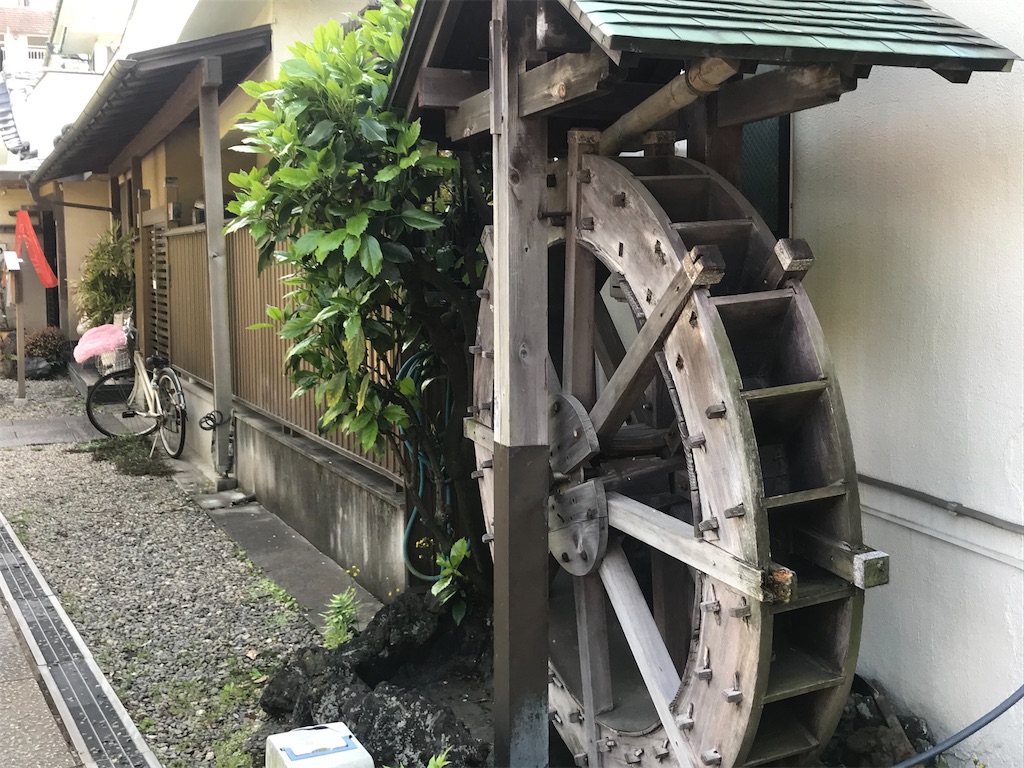 f:id:TokuheiKumagai:20210415223053j:plain