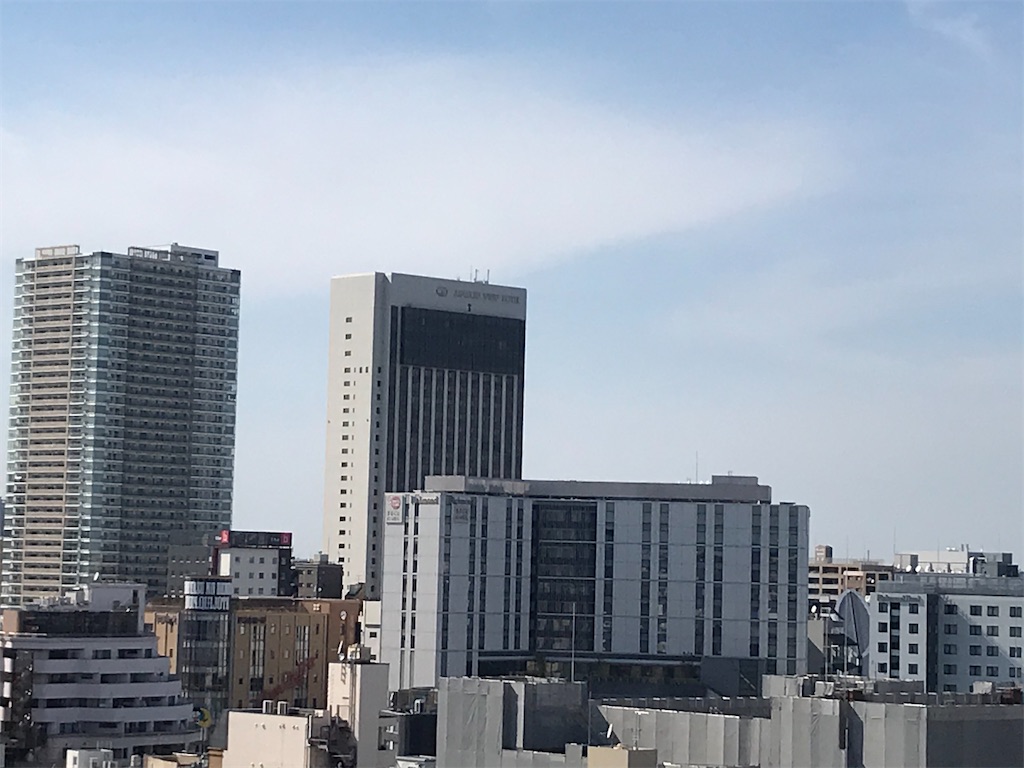 f:id:TokuheiKumagai:20210415223230j:plain