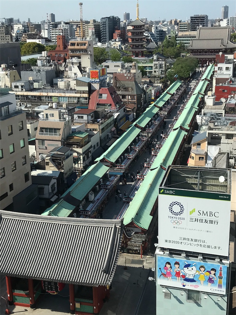 f:id:TokuheiKumagai:20210415223242j:plain