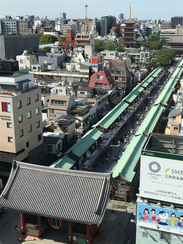 f:id:TokuheiKumagai:20210415223245j:plain