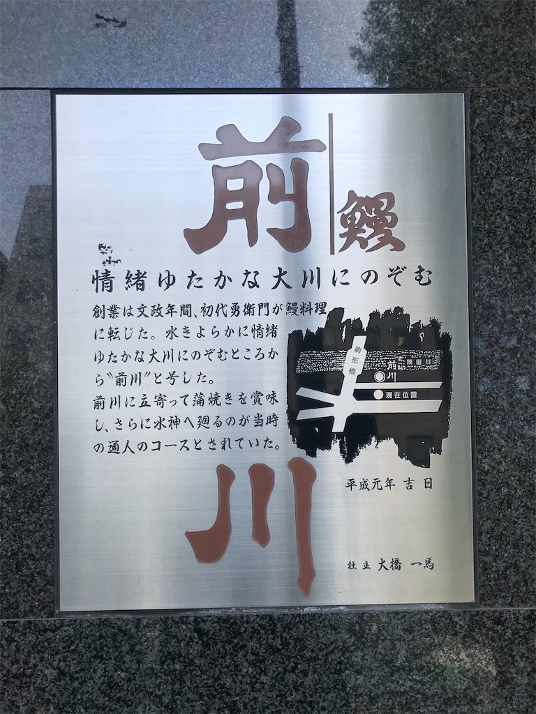 f:id:TokuheiKumagai:20210415223333j:plain