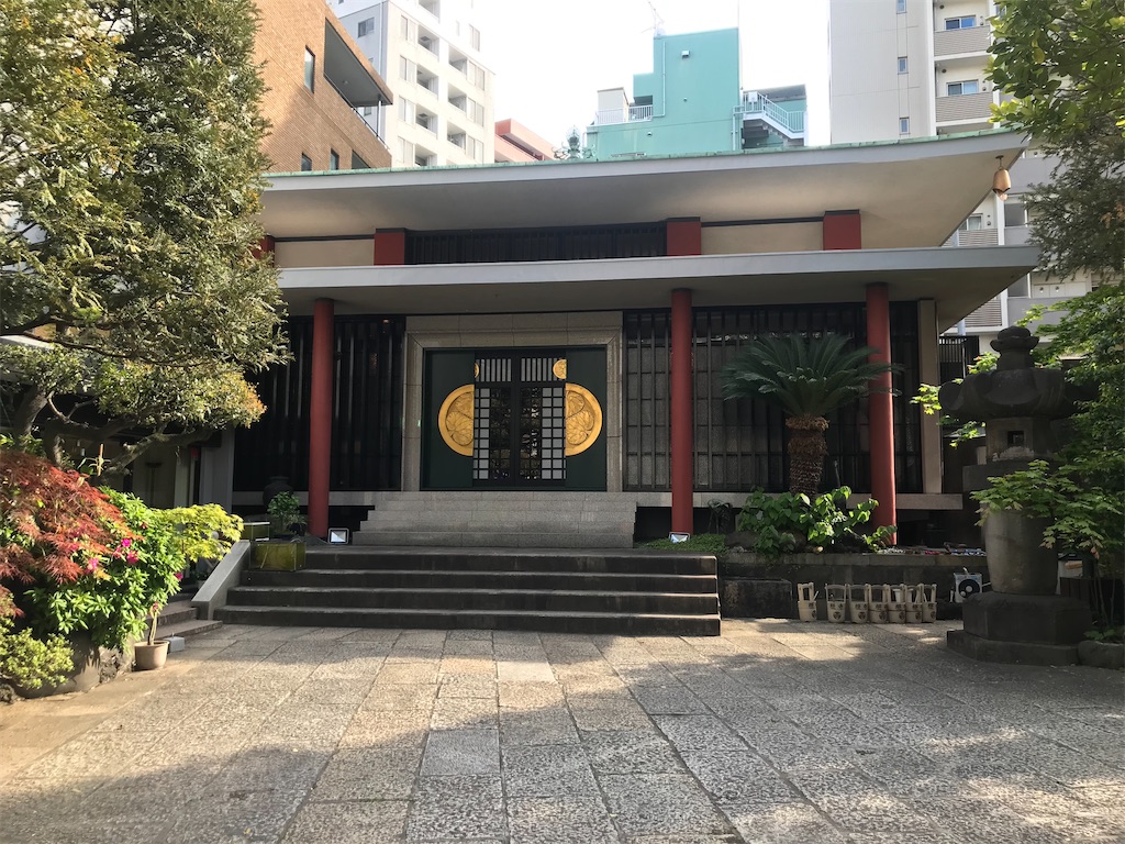 f:id:TokuheiKumagai:20210415223337j:plain