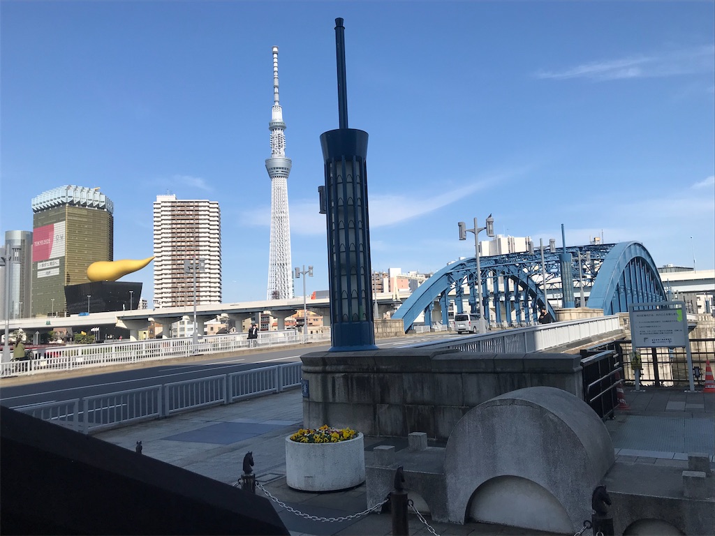 f:id:TokuheiKumagai:20210415223340j:plain