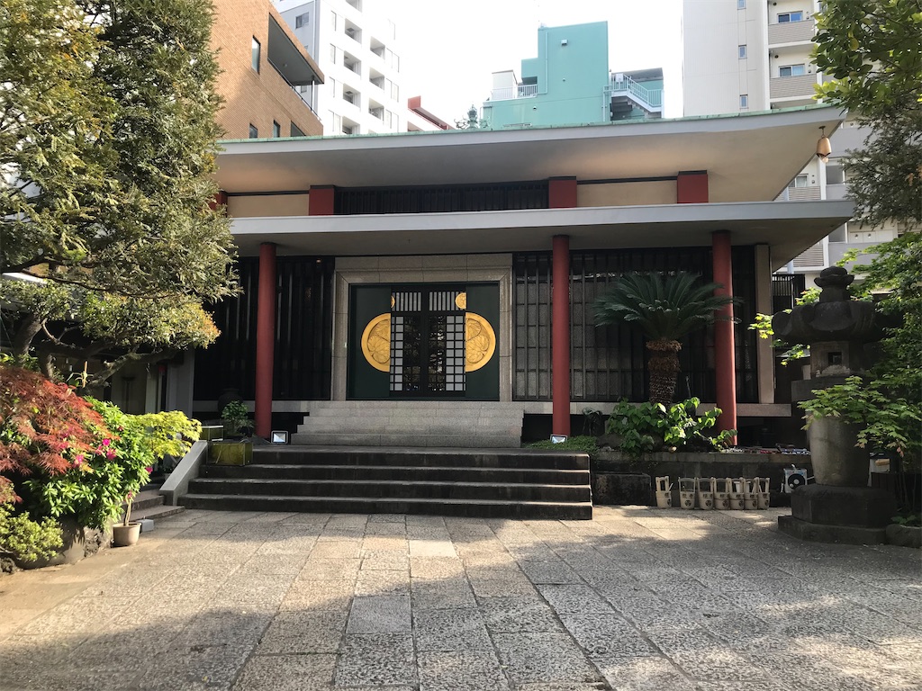 f:id:TokuheiKumagai:20210415223344j:plain