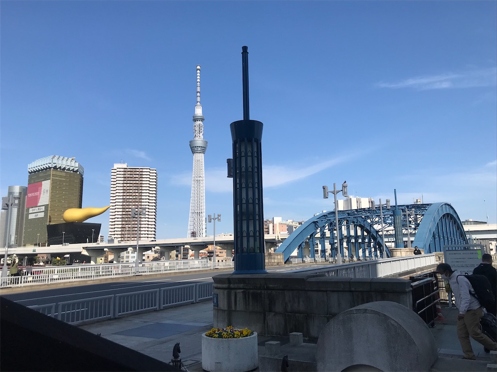 f:id:TokuheiKumagai:20210415223352j:plain