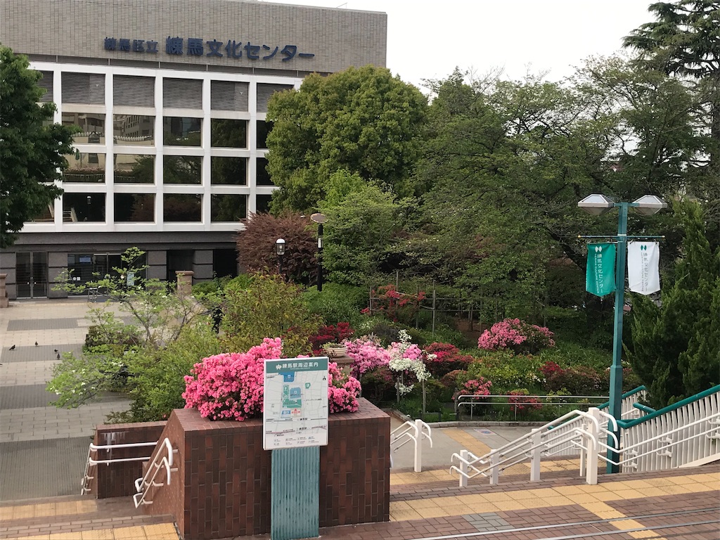 f:id:TokuheiKumagai:20210415223441j:plain