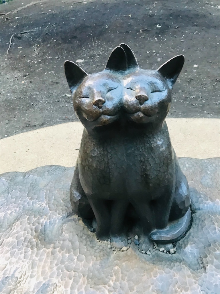 f:id:TokuheiKumagai:20210415223512j:plain