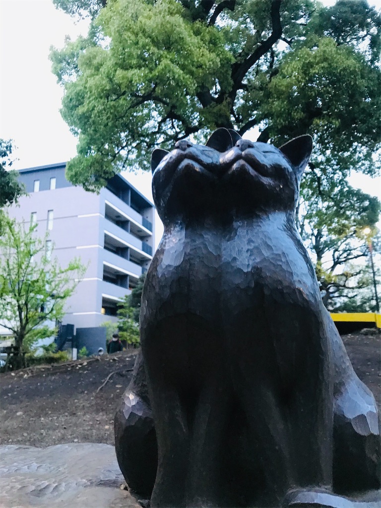 f:id:TokuheiKumagai:20210415223541j:plain