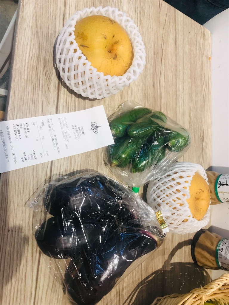 f:id:TokuheiKumagai:20210909222107j:image