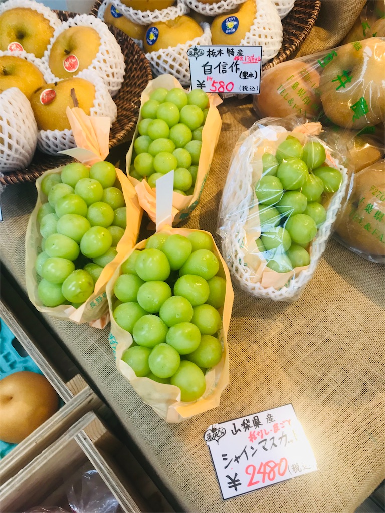 f:id:TokuheiKumagai:20210909222112j:image