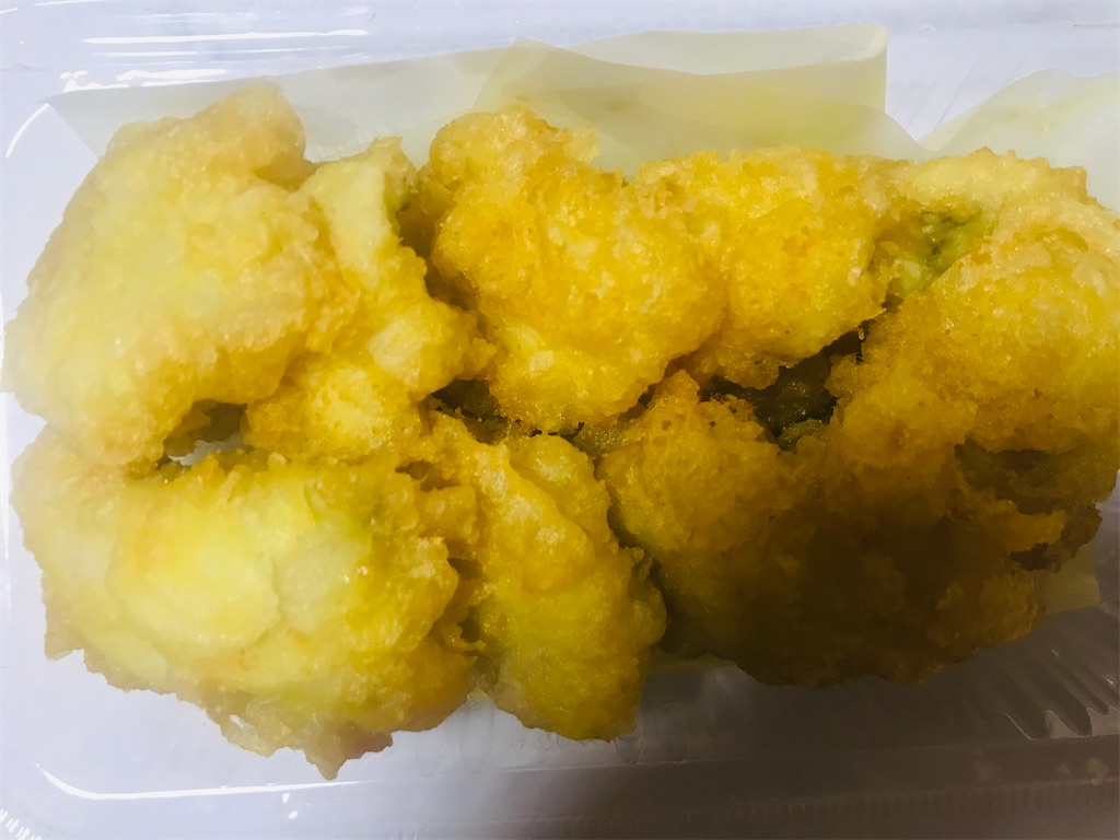 f:id:TokuheiKumagai:20210915200258j:image f:id:TokuheiKumagai:20210915200258j:image