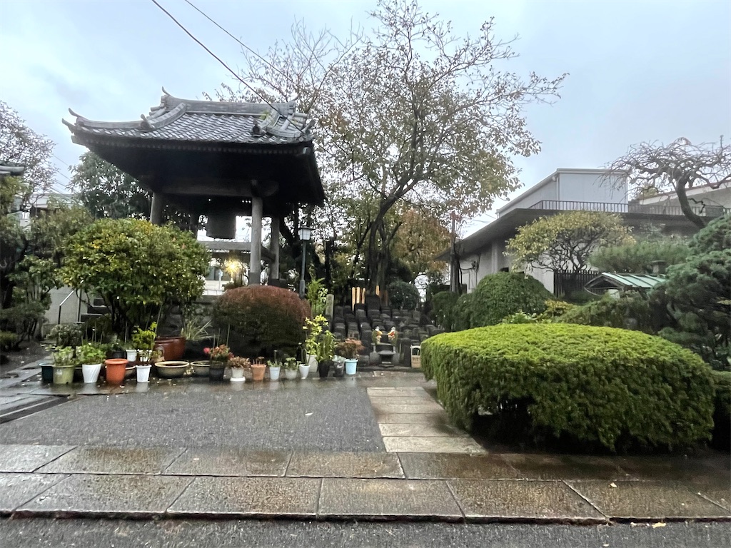 f:id:TokuheiKumagai:20211207101224j:image f:id:TokuheiKumagai:20211207101224j:image