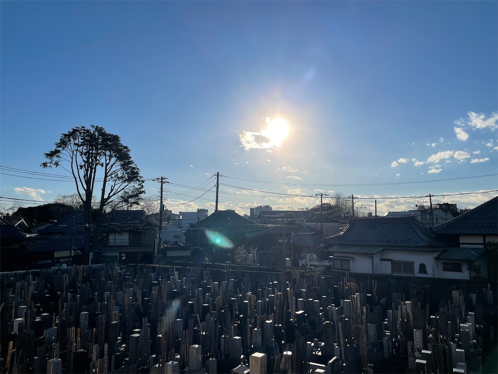 f:id:TokuheiKumagai:20220118154535j:image