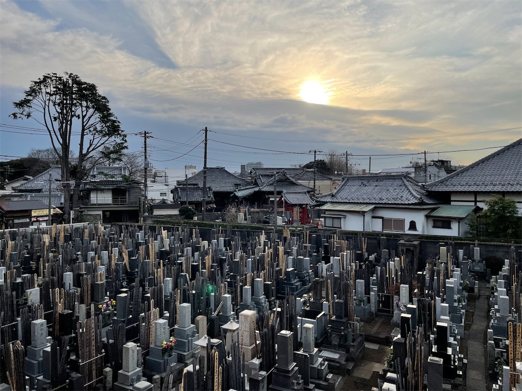 f:id:TokuheiKumagai:20220125163037j:image