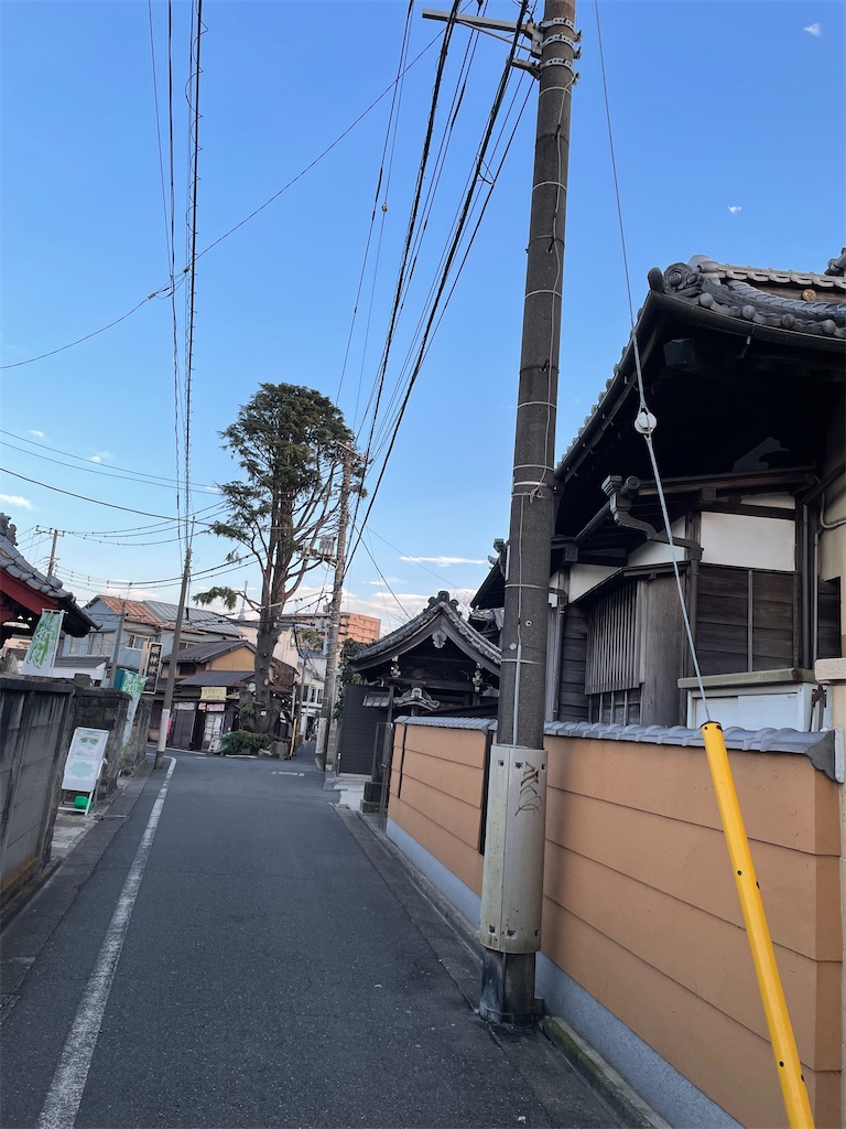 f:id:TokuheiKumagai:20220129184523j:image