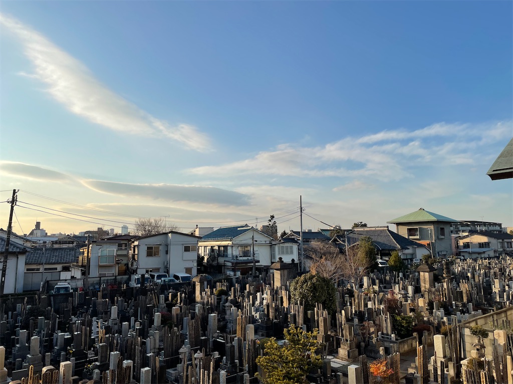 f:id:TokuheiKumagai:20220129184528j:image