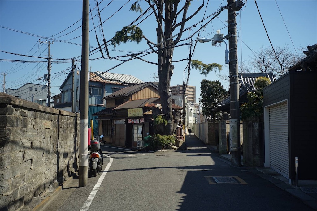 f:id:TokuheiKumagai:20220227115259j:image