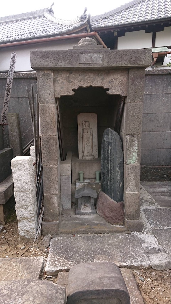 f:id:TokuheiKumagai:20220310222214j:image