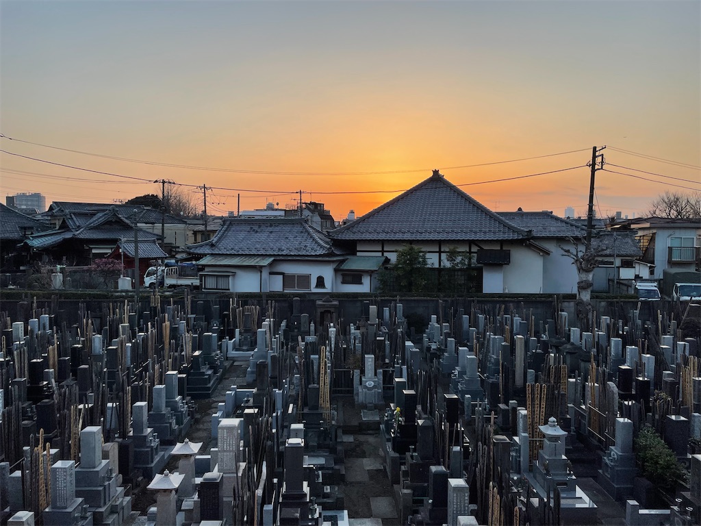f:id:TokuheiKumagai:20220310222220j:image