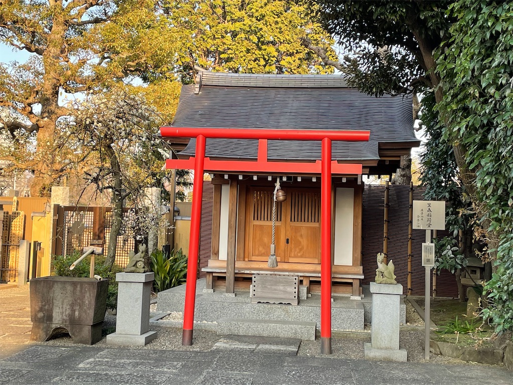 f:id:TokuheiKumagai:20220310222228j:image